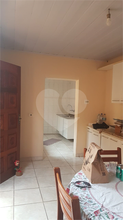 Casa à venda com 5 quartos, 390m² - Foto 12