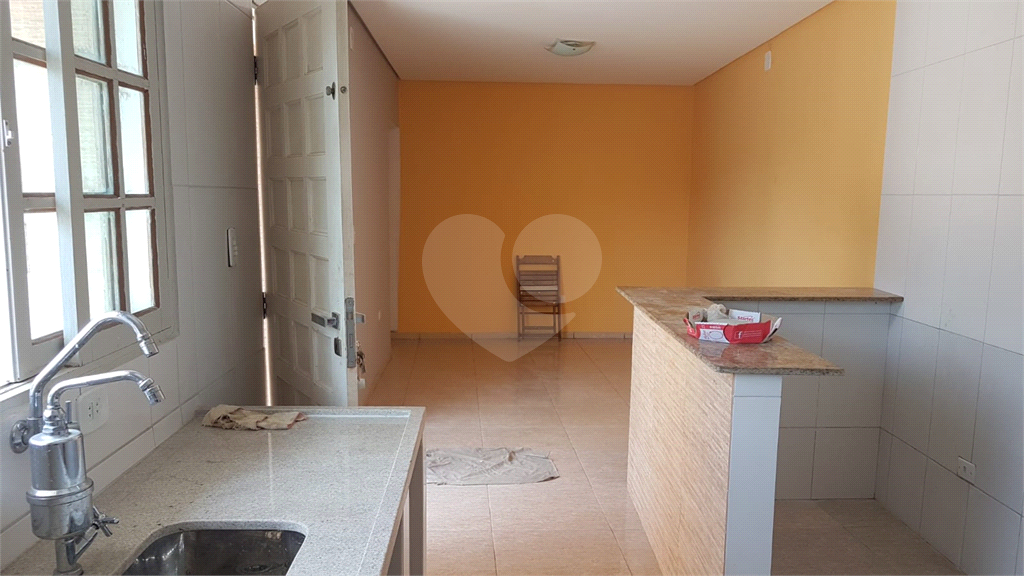 Casa à venda com 5 quartos, 390m² - Foto 15