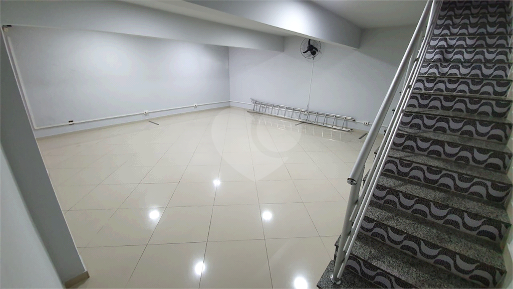 SOBRADO em PLANALTO PAULISTA