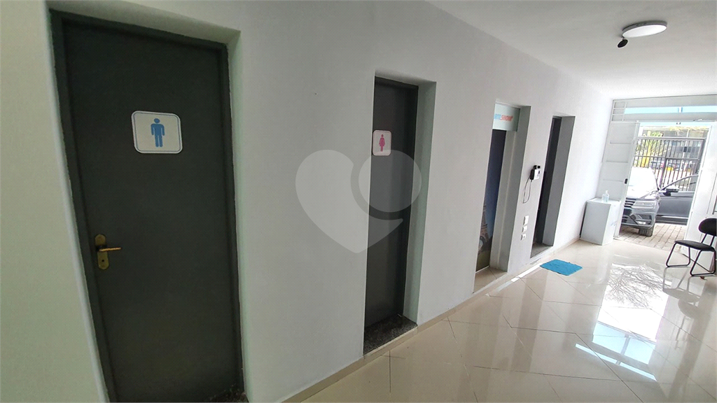 SOBRADO em PLANALTO PAULISTA