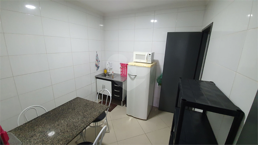 SOBRADO em PLANALTO PAULISTA