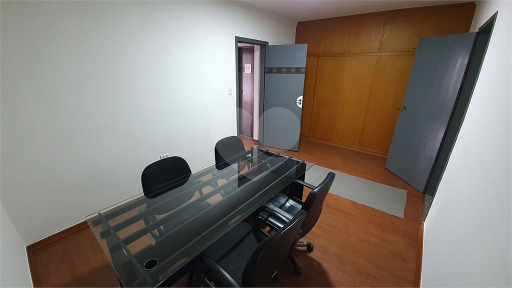 SOBRADO em PLANALTO PAULISTA