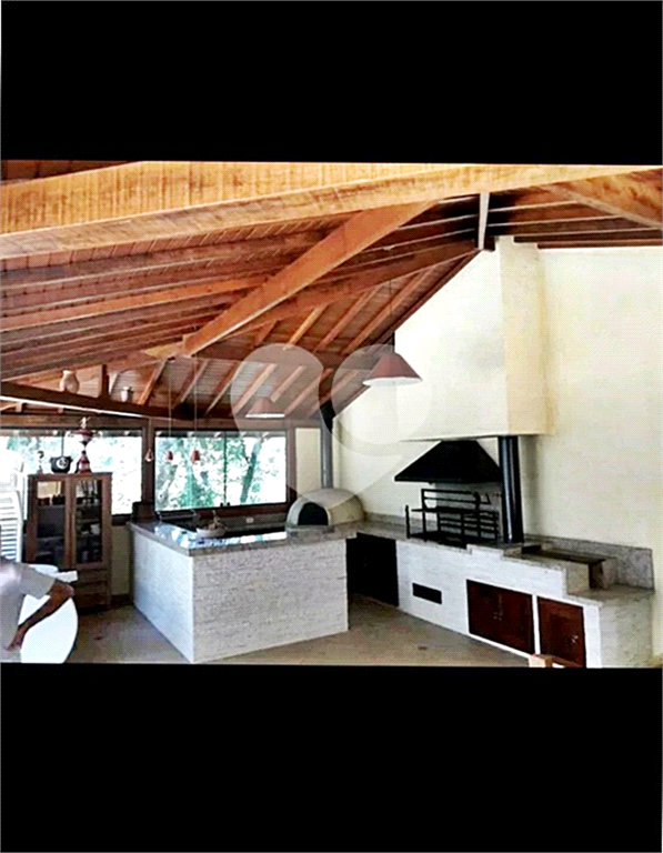 Casa à venda com 4 quartos, 330m² - Foto 63