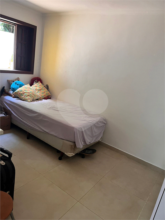 Casa à venda com 4 quartos, 330m² - Foto 48