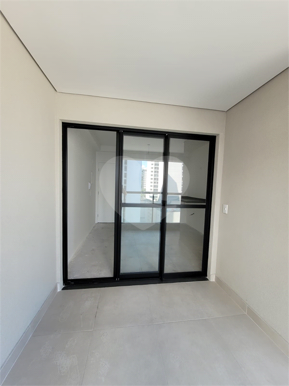 Apartamento à venda, 45 m² com 2 dormitórios e 1 vaga no Bairro Bela Vista.
