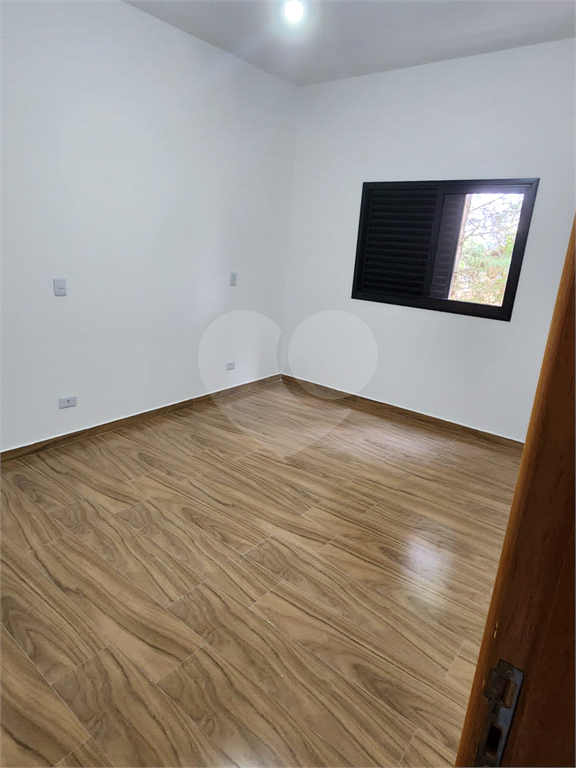 Sobrado à venda com 3 quartos, 163m² - Foto 9