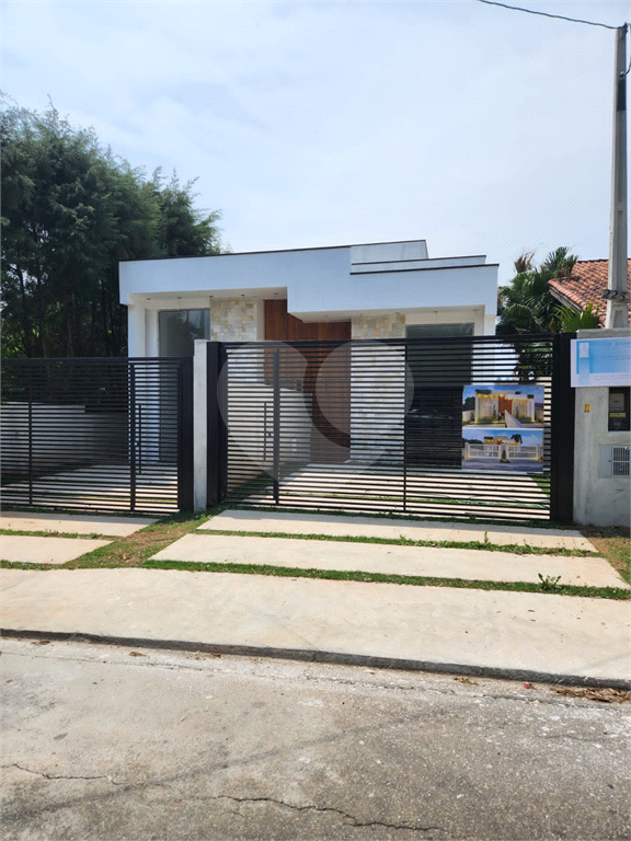 Sobrado à venda com 3 quartos, 163m² - Foto 17