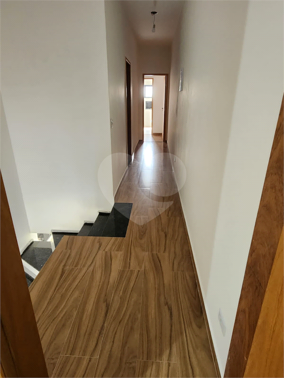 Sobrado à venda com 3 quartos, 163m² - Foto 12