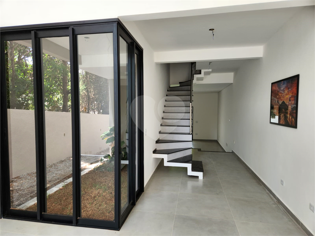 Sobrado à venda com 3 quartos, 163m² - Foto 22