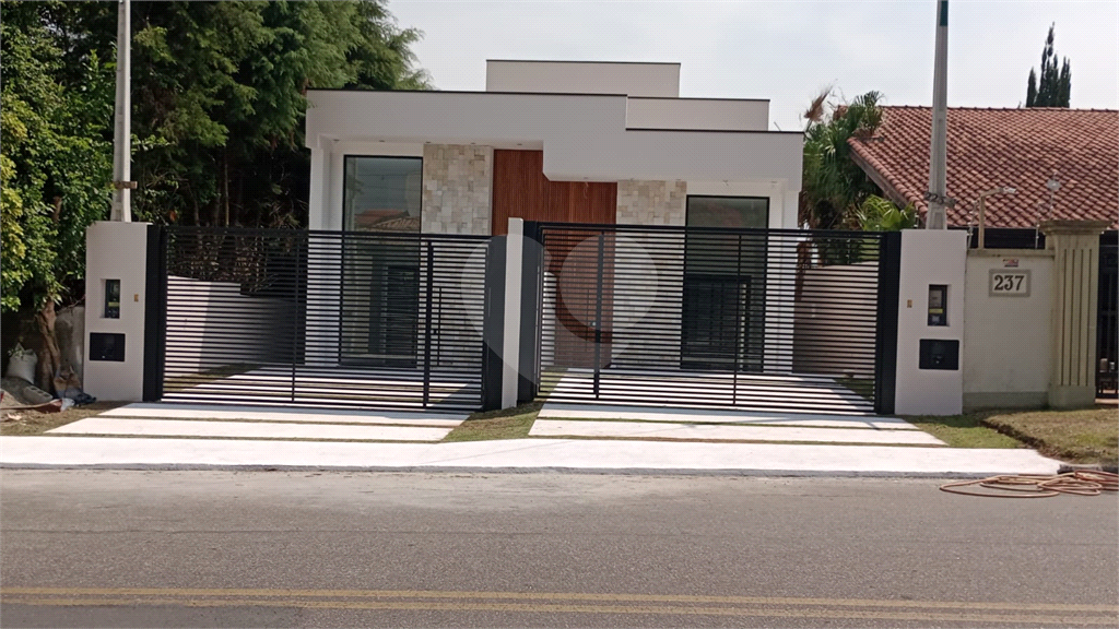 Sobrado à venda com 3 quartos, 163m² - Foto 26