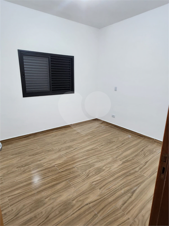 Sobrado à venda com 3 quartos, 163m² - Foto 10