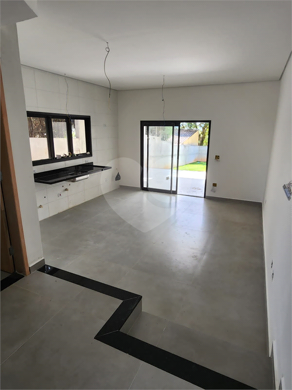 Sobrado à venda com 3 quartos, 163m² - Foto 14