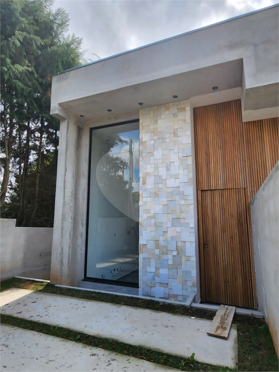 Sobrado à venda com 3 quartos, 163m² - Foto 16