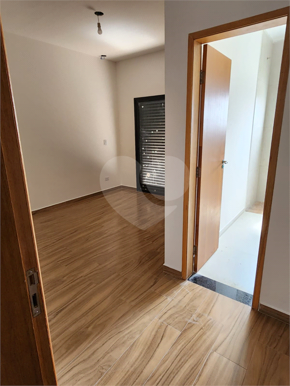 Sobrado à venda com 3 quartos, 163m² - Foto 11