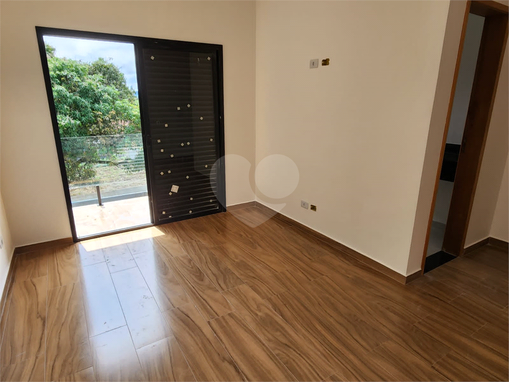 Sobrado à venda com 3 quartos, 163m² - Foto 7