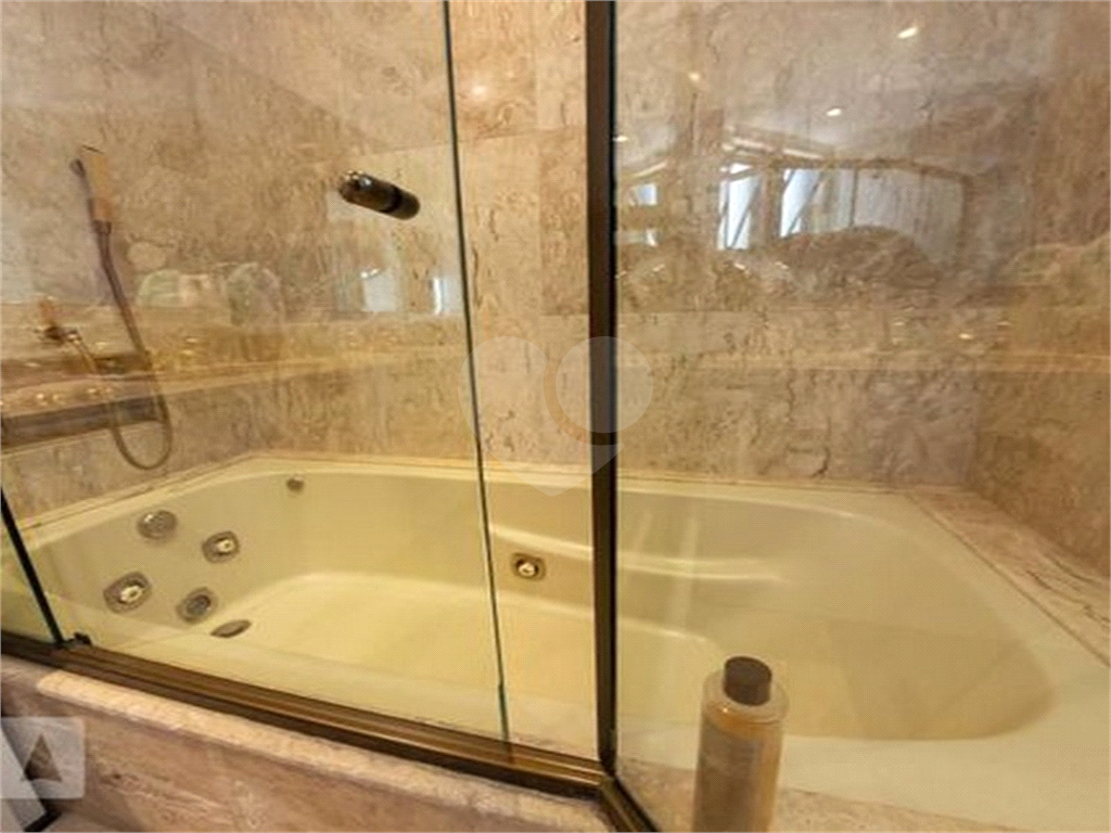 APARTAMENTO em SANTANA