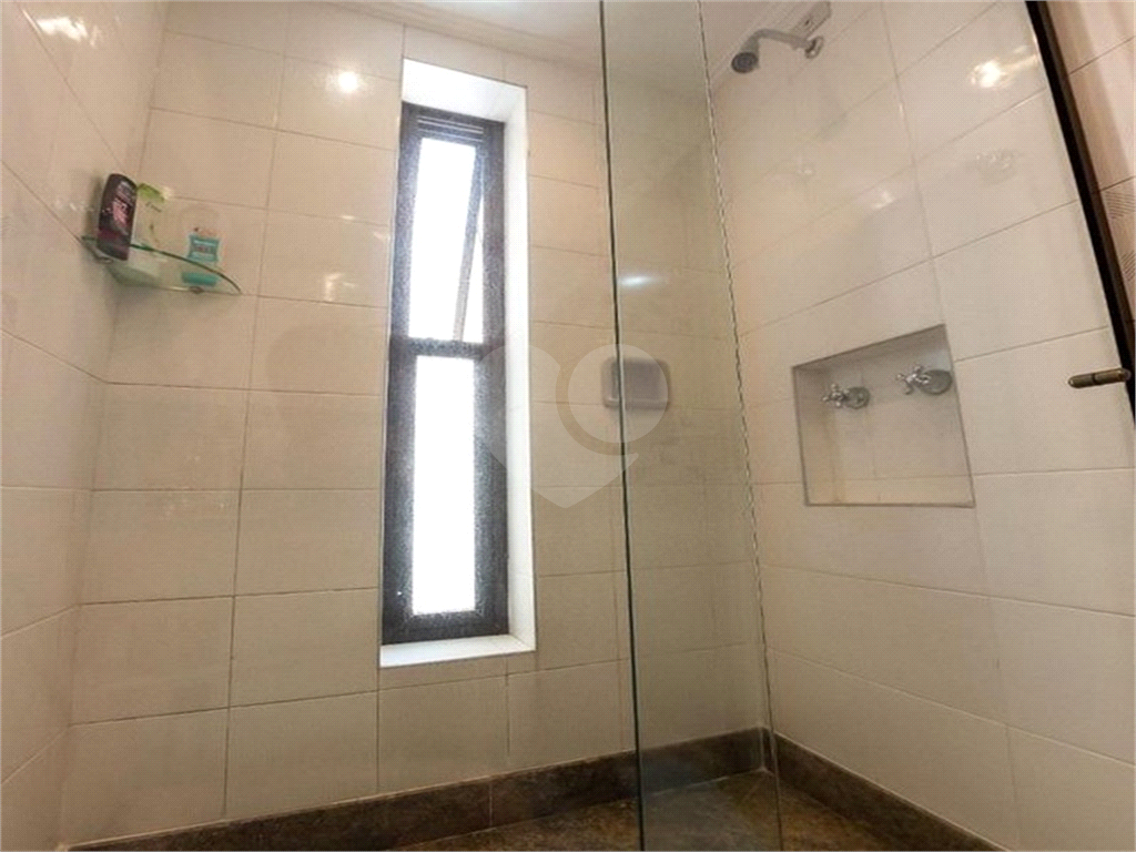 APARTAMENTO em SANTANA