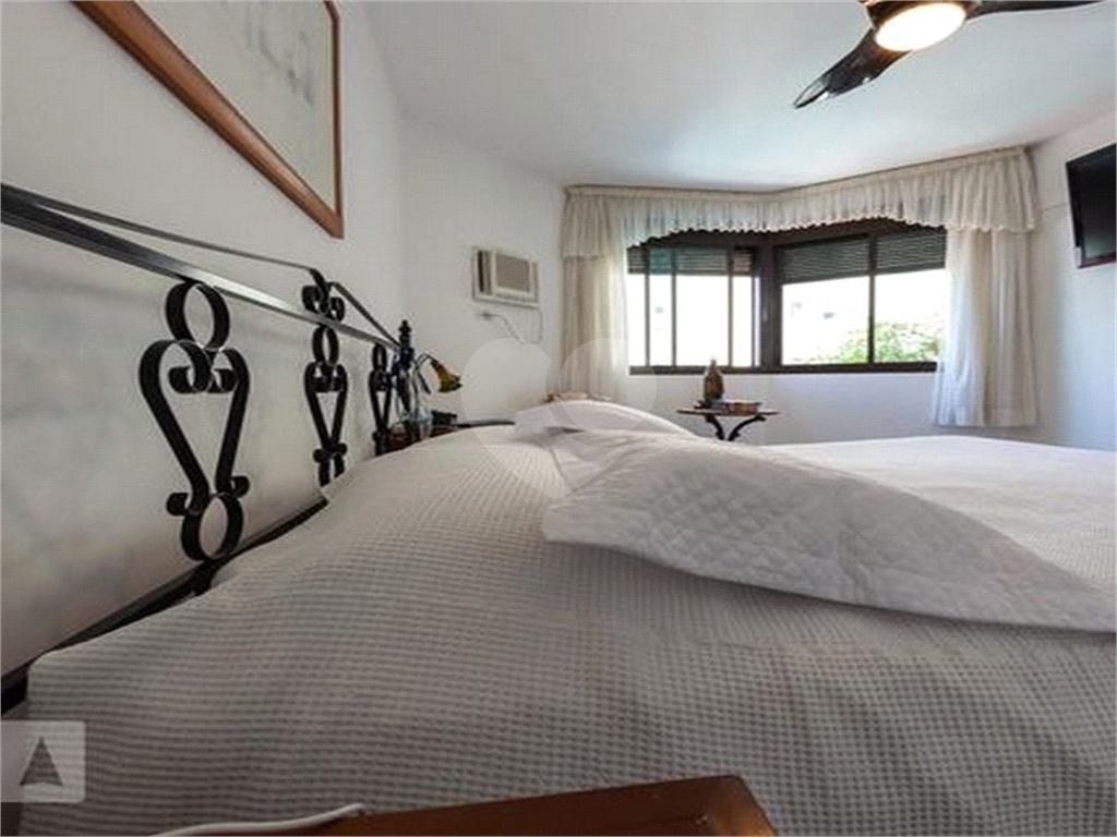 APARTAMENTO em SANTANA