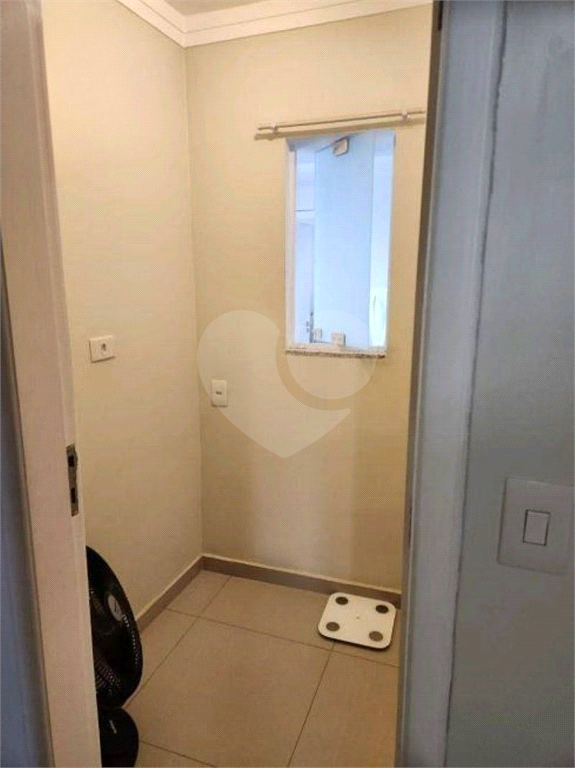 Apartamento à venda com 3 quartos, 123m² - Foto 9