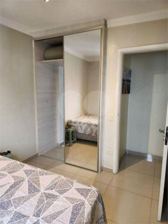 Apartamento à venda com 3 quartos, 123m² - Foto 5