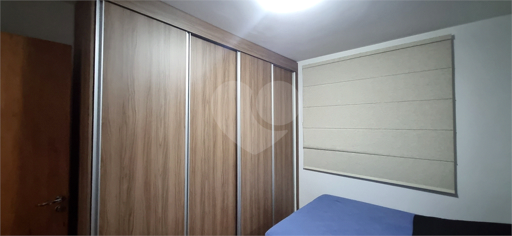 apartamento impecavel