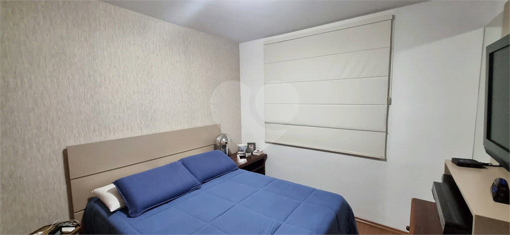 apartamento impecavel