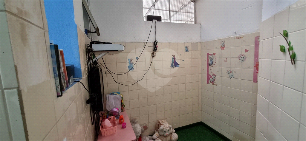 apartamento impecavel