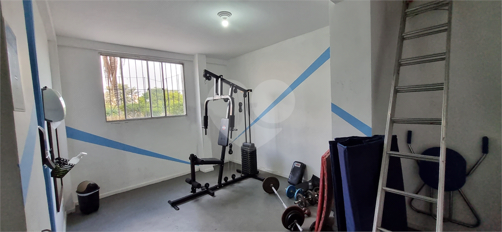 apartamento impecavel