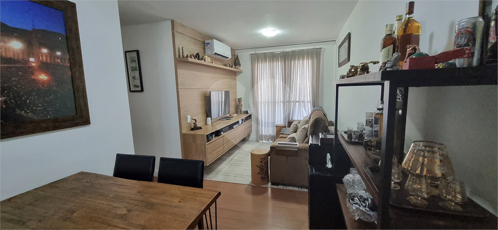 apartamento impecavel