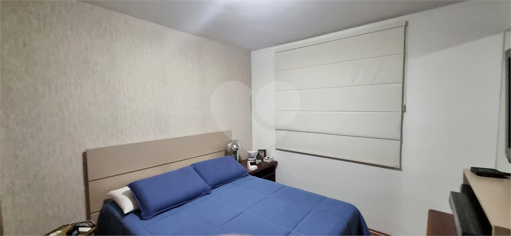 apartamento impecavel