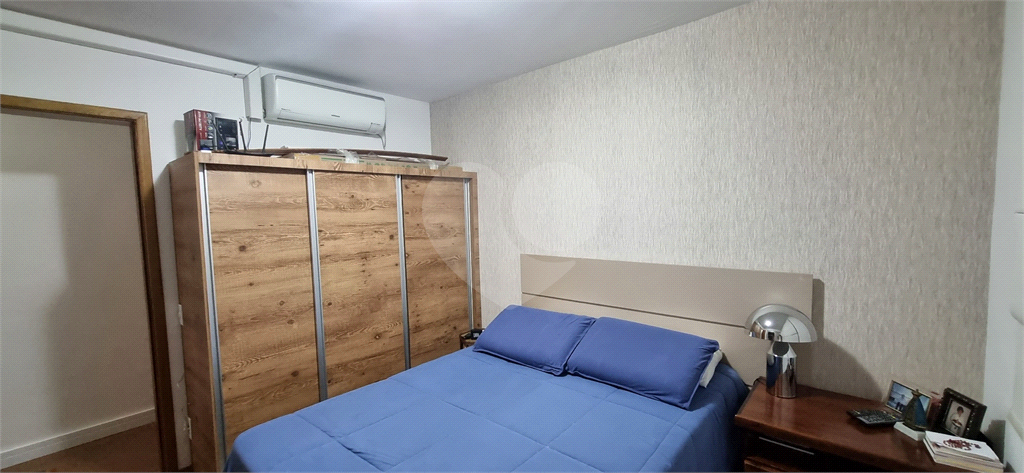 apartamento impecavel