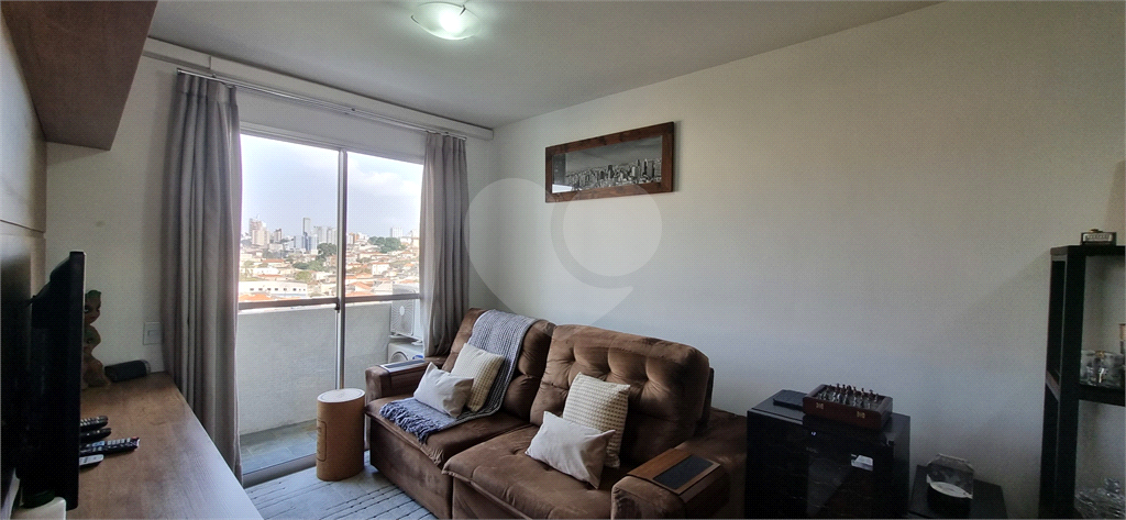 apartamento impecavel