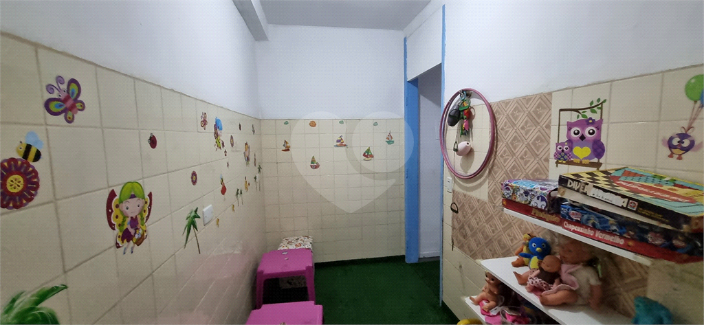 apartamento impecavel