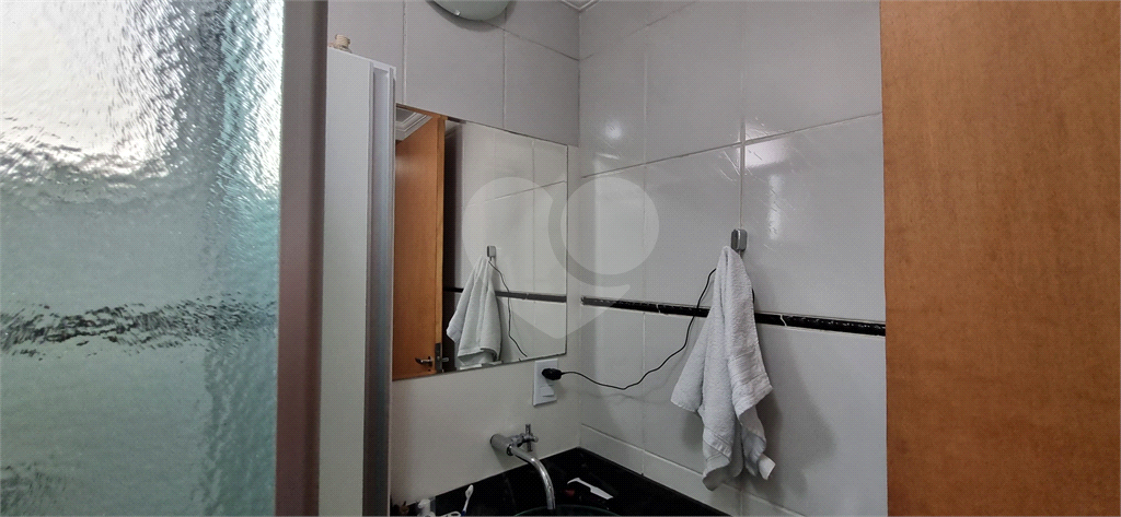 apartamento impecavel