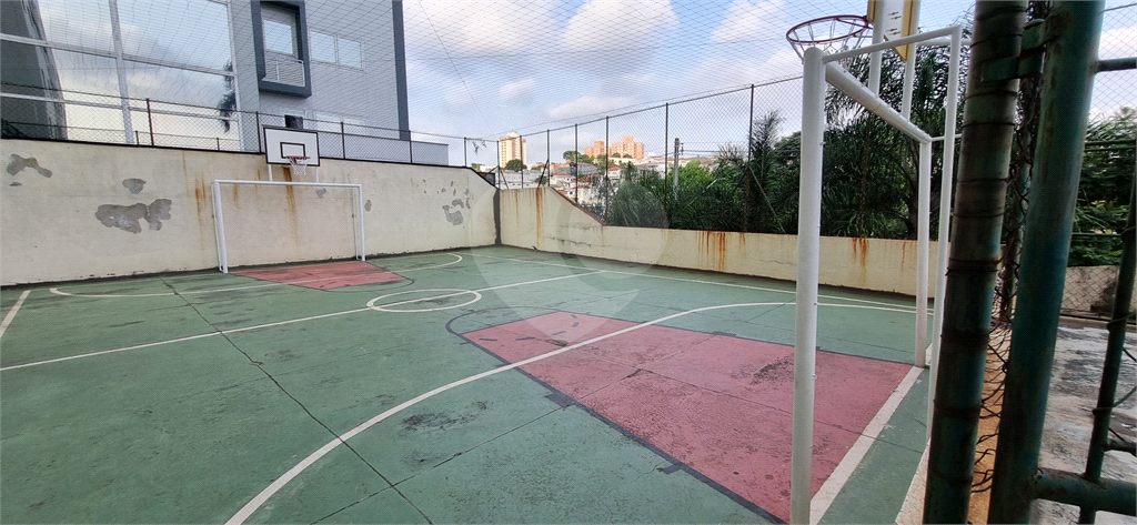 apartamento impecavel