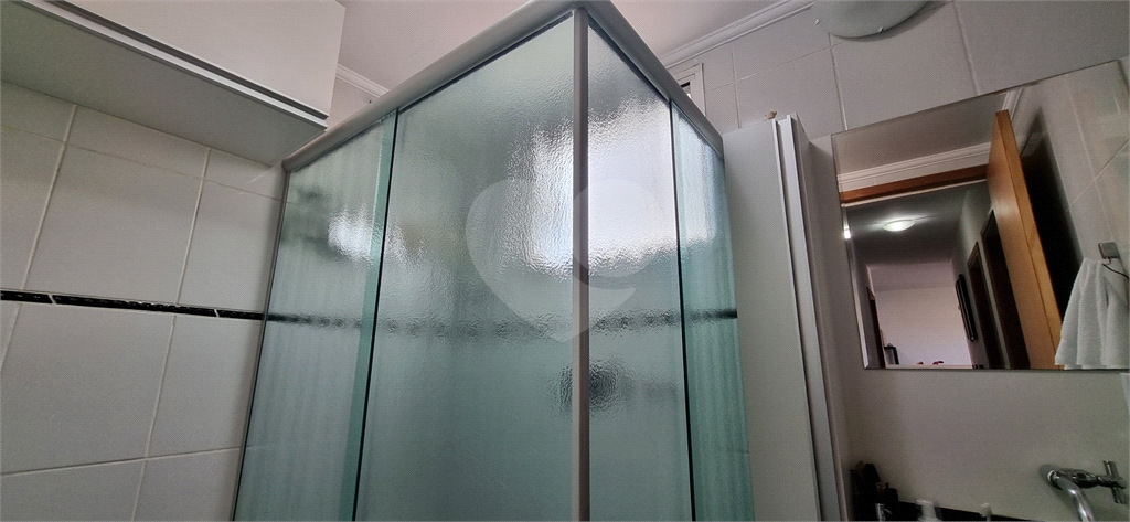 apartamento impecavel