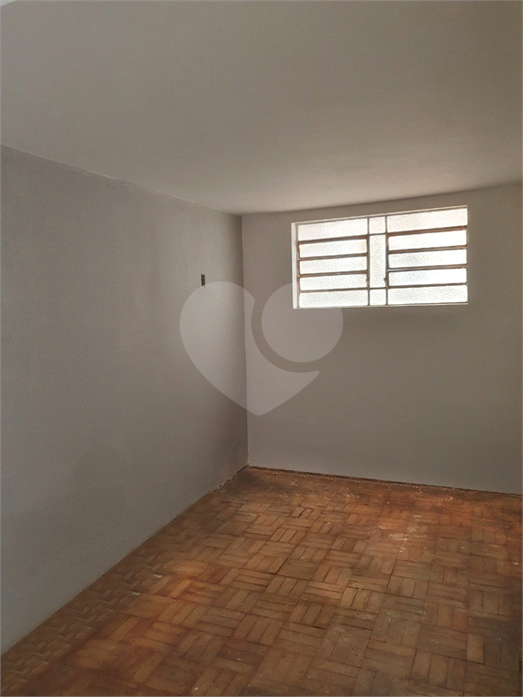 Casa com 3 quartos á venda em Santana - São Paulo/SP