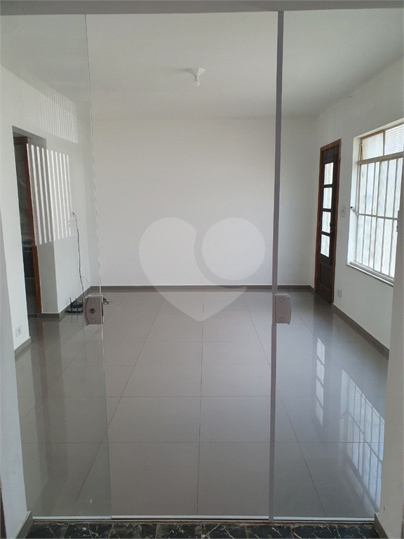 Casa com 3 quartos á venda em Santana - São Paulo/SP