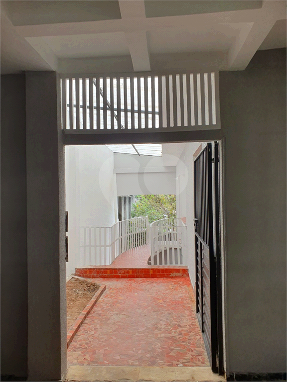 Casa com 3 quartos á venda em Santana - São Paulo/SP