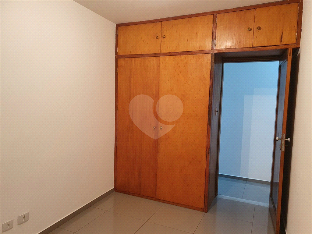 Casa com 3 quartos á venda em Santana - São Paulo/SP