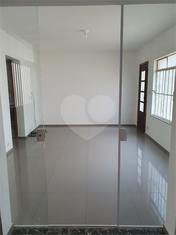 Casa com 3 quartos á venda em Santana - São Paulo/SP