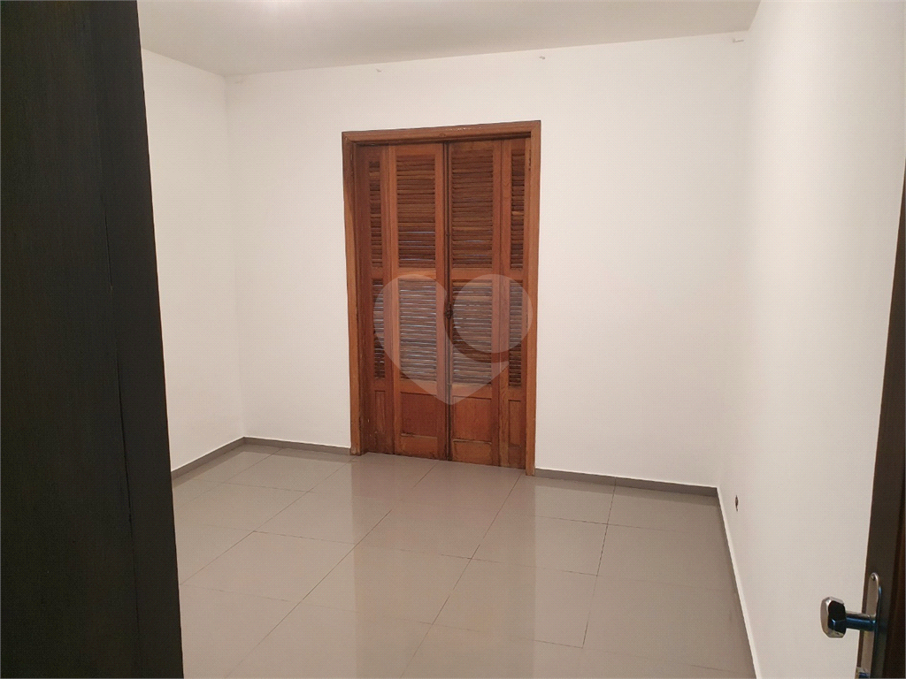 Casa com 3 quartos á venda em Santana - São Paulo/SP