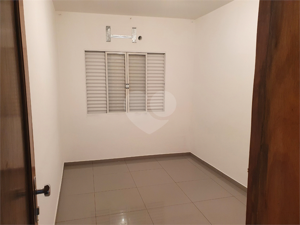 Casa com 3 quartos á venda em Santana - São Paulo/SP