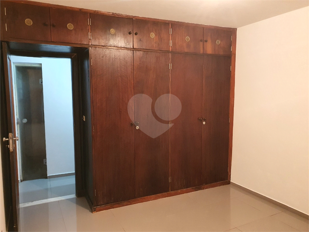 Casa com 3 quartos á venda em Santana - São Paulo/SP