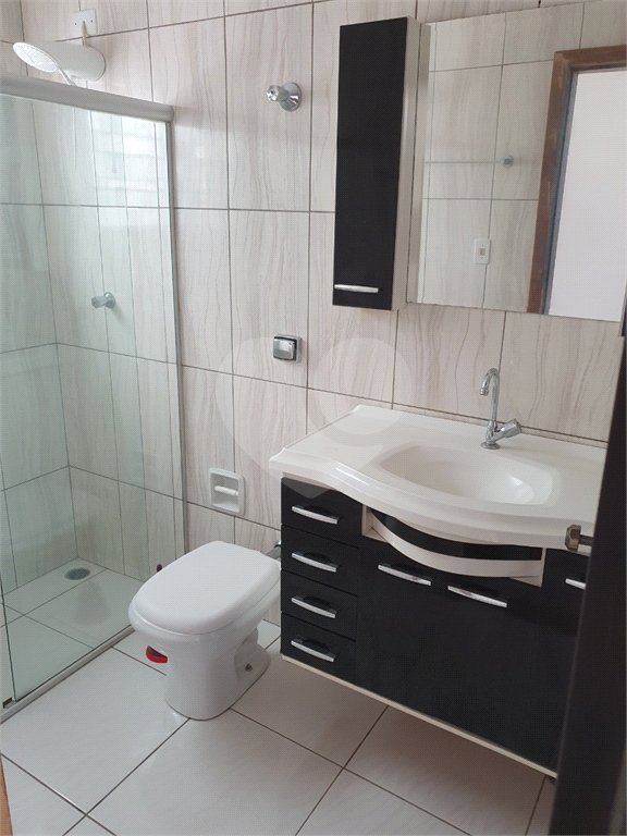 Casa com 3 quartos á venda em Santana - São Paulo/SP
