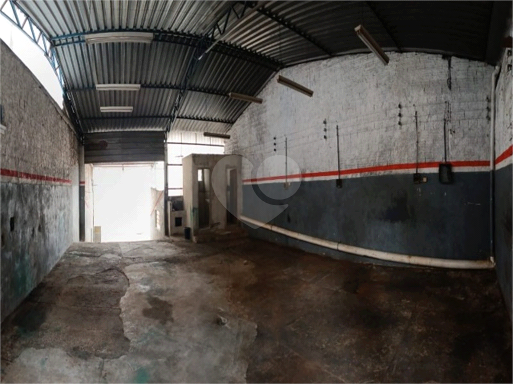 Loja-Salão para alugar, 360m² - Foto 25