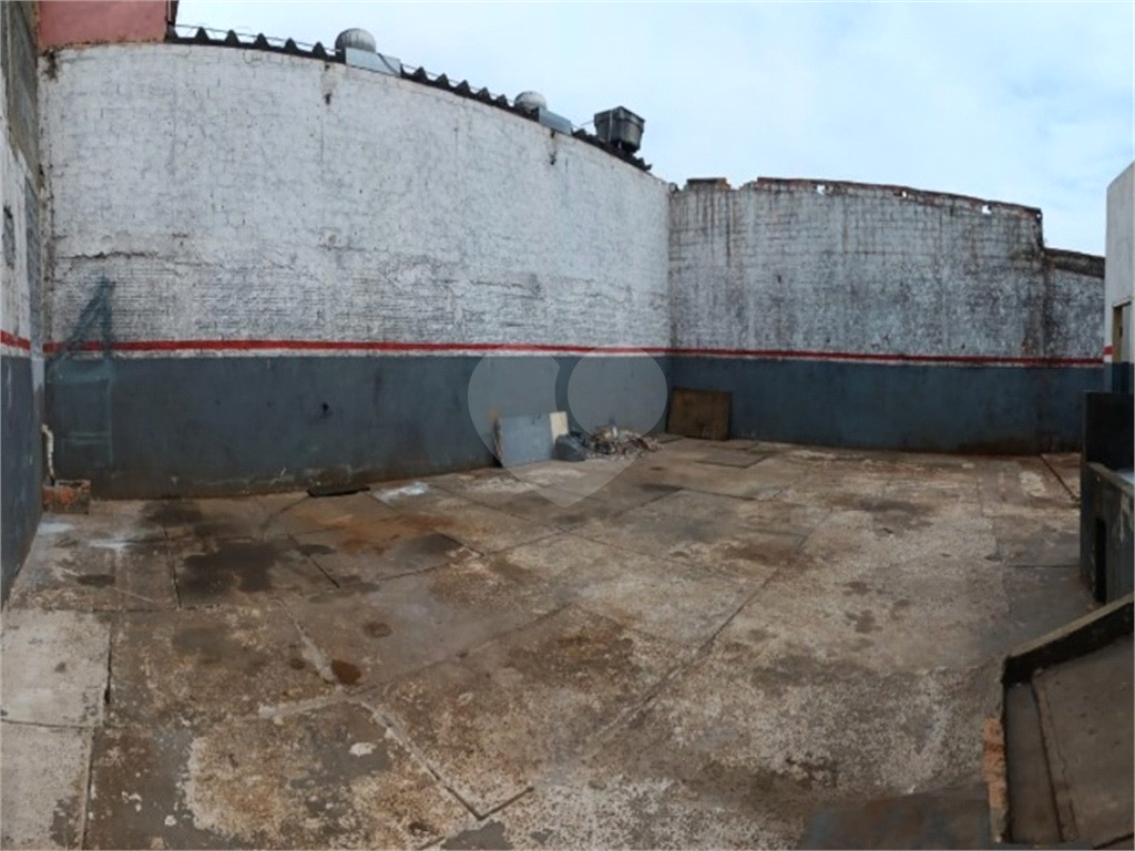 Loja-Salão para alugar, 360m² - Foto 7
