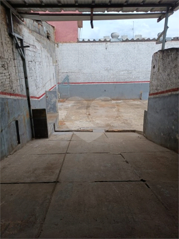 Loja-Salão para alugar, 360m² - Foto 18