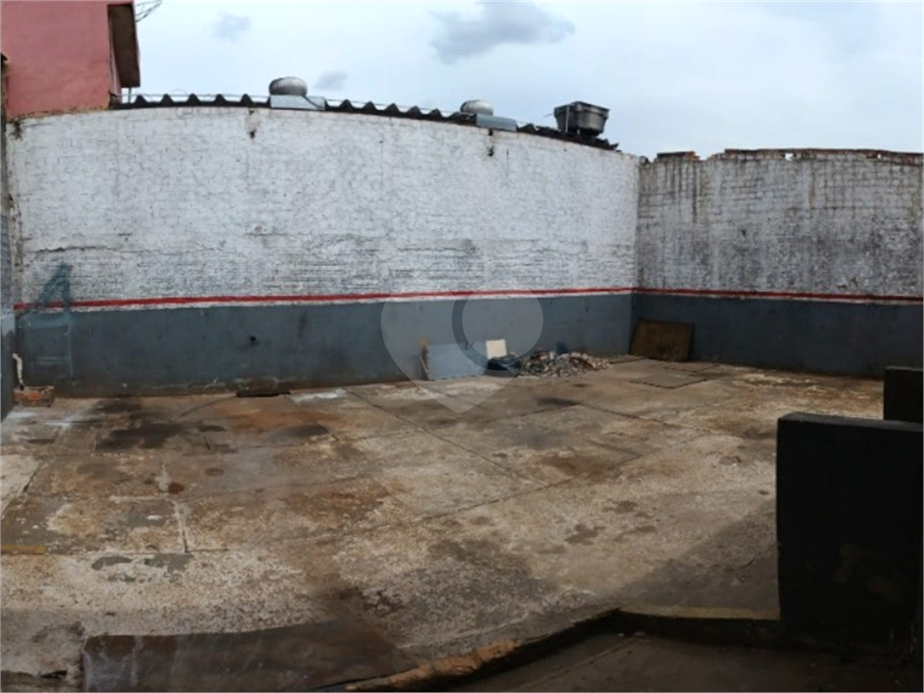 Loja-Salão para alugar, 360m² - Foto 5