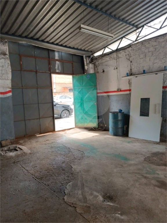 Loja-Salão para alugar, 360m² - Foto 3